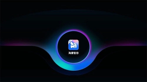 海康智存电视版