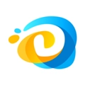 爱东营官方最新版