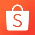 shopee免费原版