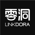 零洞免费原版