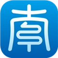 阜南宝安卓直装版