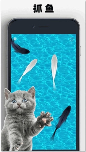 猫狗玩具模拟器正式版下载