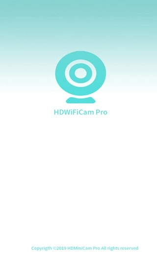 HDWiFiCam Pro正版图2
