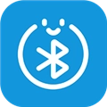 蓝牙遥控APP