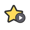 星星视频TV版