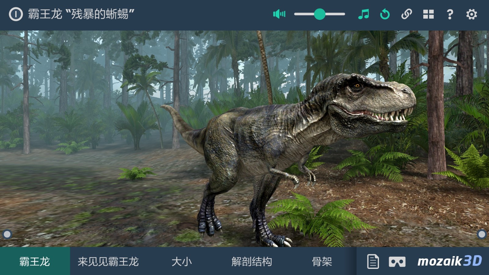 Mozaik3D(4)