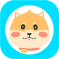 猫咪翻译器