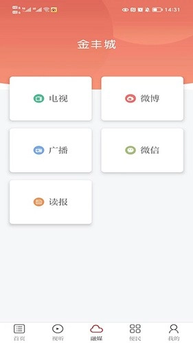 金丰城最新版图2