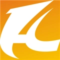 金丰城最新版