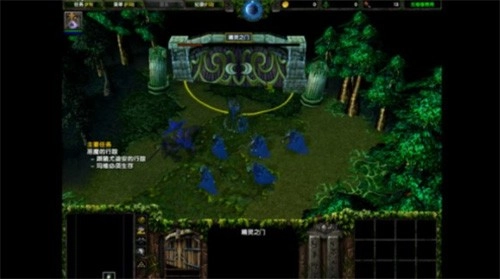 运行exe模拟器无广告版图2