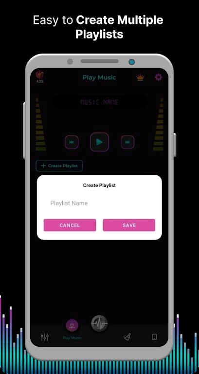 Loudly通用版图4