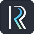 RichTapCreator手机正版