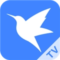 迅雷云盘tv版下载安装