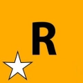 r星盒子安卓免费版