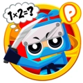 乘法忍者挑战手机正版