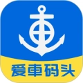 沃兴客爱车码头直装版