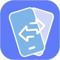 克隆换机帮手官方版