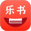 有书云阅读官方最新版