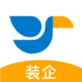 犀鸟家装企