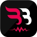 宝贝dj音乐网最新版