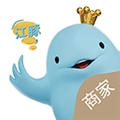 江豚网商家