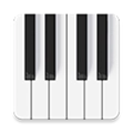 轻音钢琴软件