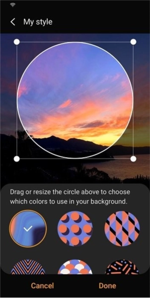 Galaxy Buds2 Pro Manager软件直装版图3
