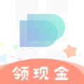 丢碟手机版