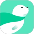 快报报正版