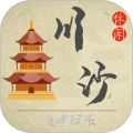 川沙家园官方版