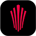 江铃大道APP