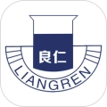 良仁无机盐安卓免费版