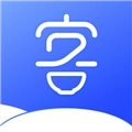 云昊来客