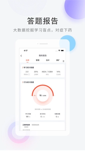 安全工程师快题库通用版图2
