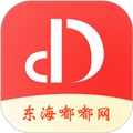 东海嘟嘟网官方版