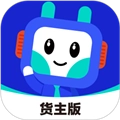 鸿运宝货主版