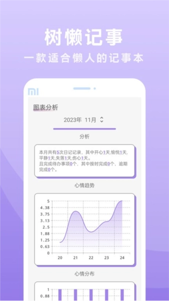 树懒记事原版图4