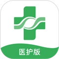 健康恩泽医护版