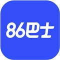 86巴士手机最新版