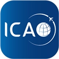 ICAO英语手机免费版