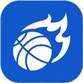 掌上NBA软件