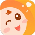 喂奶计时器免费版