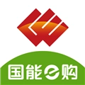 员工大集手机版