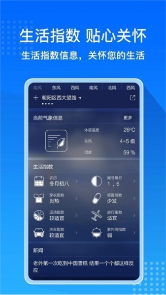 Ashion Weather直装版图3