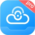 宇视云Pro客户端