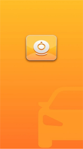 roadcamplus行车记录仪