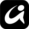 AIGolf手机免费版