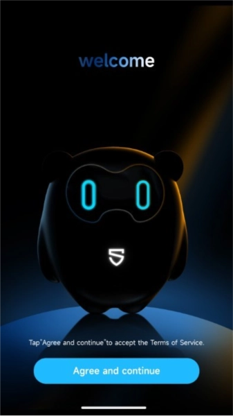 peatsaudio手机免费版图2