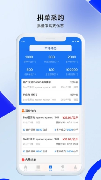凯茵智采安卓直装版图2