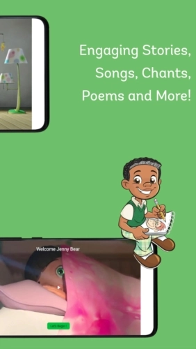 葡萄籽英语安装下载